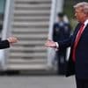 „Trump wird zur Geisel von Putins Kriegsführung“: Was sind die Folgen des US-russischen Gipfels in Alaska?