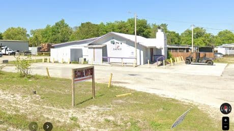 Four juveniles among 11 people arrested for throwing punches during Florida bar brawl, cops say