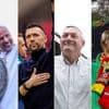 Wie wordt de trainer van het jaar? Dit zijn de genomineerden voor de Rinus Michels Award
