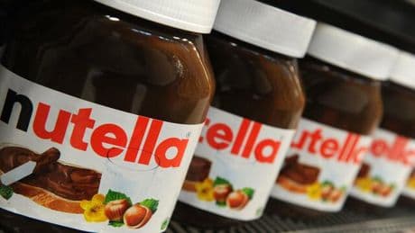 Lebensmittelbranche: Ferrero offenbar vor Übernahme von WK Kellogg