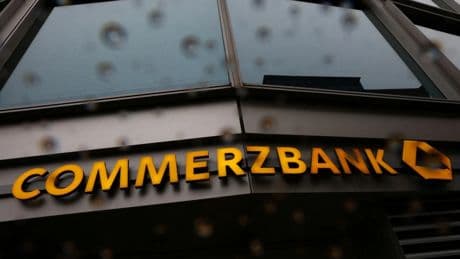 Commerzbank: Ist die Aktie wirklich ihr Geld wert?
