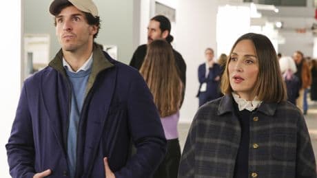 Tamara Falcó, sobre sus intentos de ser madre: &quot;Me encuentro saturada&quot;