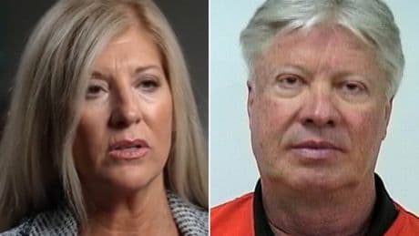 Alleged child sex abuse victim of Gateway Church founder Robert Morris sues him for defamation