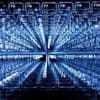 Bitkom-Studie: Trübe wirtschaftliche Lage lindert Mangel an IT-Fachkräften