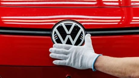 Dieselgate : des cadres de Volkswagen condamnés, après un procès “complexe et tentaculaire”