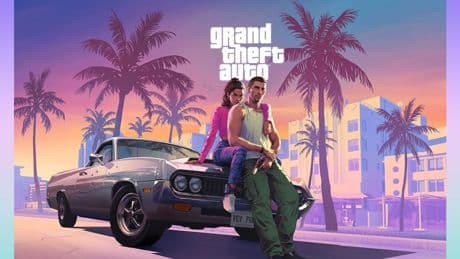 GTA 6 fans suffer blow as Rockstar announces delay to planned 2025 release