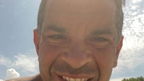 "Spintonò l’ex moglie": candidato del centrosinistra in Calabria accusato di lesioni