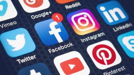 700 millions d’euros d’amende : Apple et Meta, premiers condamnés au titre du règlement européen sur les marchés numériques