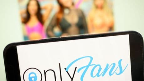 Verkauf der Internetplattform: Ist Onlyfans wirklich acht Milliarden Dollar wert?