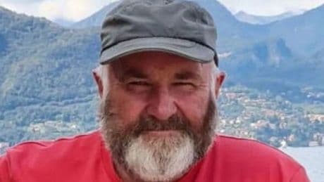 Missing farmer suspected chopped up and dumped in slurry tank as remains found