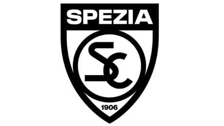 Lo Spezia presenta il nuovo logo: ecco la scelta dei tifosi