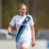 Bondscoach Fins vrouwenelftal maakt opmerkelijke fout: 51-jarige oud-voetbalster krijgt uitnodiging