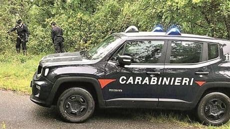 Sparatoria a Lerici, chiesto il processo per l’imprenditore Libri: “Fece fuoco contro i soci per ucciderli”