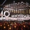 France 2 retrace les 40 ans des Victoires de la musique dans un documentaire inédit ce jeudi
