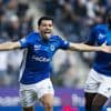 Geen Rode Duivels: Genk-verdediger Zakaria El Ouahdi opgeroepen voor Marokko