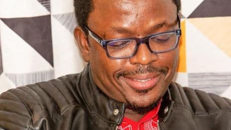 Le Burkina Faso dénonce « l’assassinat crapuleux » de l’influenceur Alino Faso en Côte d’Ivoire
