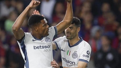 El Barça habría mostrado interés en su pesadilla de Champions