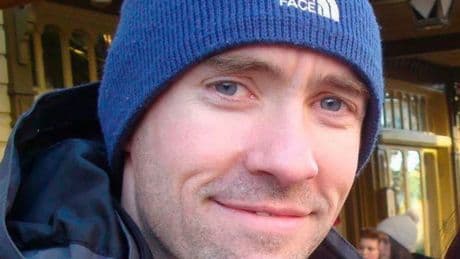 Man accused of driving into Liverpool parade crowds faces 24 new charges