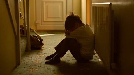 ¿Qué es la violencia vicaria que se ha cobrado la vida de 63 menores desde 2013? Igualdad quiere incluirla en el Código Penal