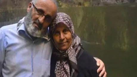 Büyükşen çifti cinayetinde yeni gelişme: Yargıtay 3 sanığın cezasını onadı
