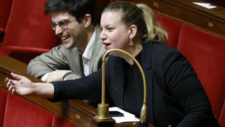 «Une partie de la gauche est exposée aux ingérences de l’État algérien qui s’en sert pour déployer ses stratégies d’influence»