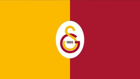 Galatasaray'da iç ve dış transferde hareketlilik yaşanıyor