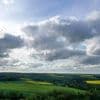Météo : quel temps fera-t-il en juin, juillet et août ? Voici les premières tendances