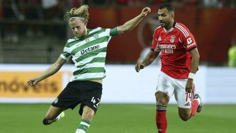 Juventus, Comolli accelera per Hjulmand. Servono le cessioni di Douglas Luiz e Miretti, ma non solo