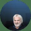 De opa van premier Schoof was een verzetsheld