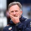 Bom in de Formule 1: Red Bull, de ploeg van Max Verstappen, stuurt teambaas Christian Horner na twintig jaar weg
