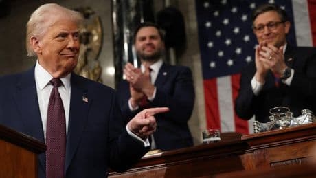 Some Ideas To Improve The Republicans’ Reconciliation Bill