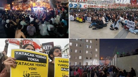 Nasıl, 3 bin lira iyi mi!