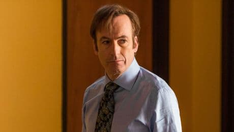 Bob Odenkirk: Bedingung für "Better Call Saul"-Revival