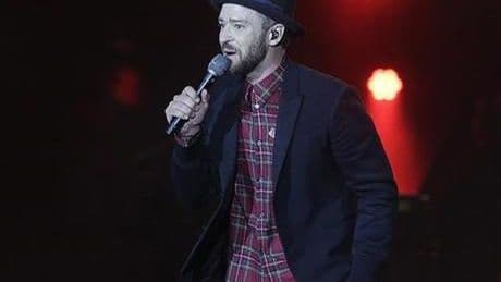 Binlerce kişi geliyor! Ünlü yıldızın konser istekleri şaşırttı