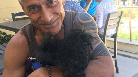 US Olympic legend Greg Louganis sells his medals, home to start a new life abroad: ‘I needed the money’