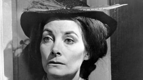 Jean Marsh: "Das Haus am Eaton Place"-Star ist gestorben