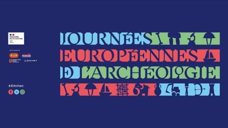 Journées européennes de l’archéologie : des milliers d’évènements partout en France pour marcher dans les pas d’Indiana Jones