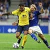 Ligue Conférence. En 2019, le barrage retour cauchemar du RC Strasbourg en Allemagne