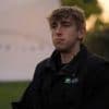 'Frustration is a huge part of my life with ADHD'