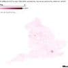 Syphilis Britain! Cases of Victorian-era STI hit record highs, new data reveals...do you live in a UK hotspot?