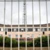 Charente-Maritime: lors d’une tentative de féminicide, un sexagénaire tire sur un gendarme et meurt