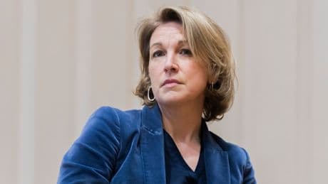 Retraites par capitalisation : la CFDT ouverte à la discussion