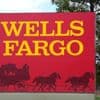 Fed lifts restrictions placed on Wells Fargo in 2018 because of its fake-accounts scandal