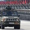 „Sorgt für Totalausfall der Stromversorgung“: So funktioniert Chinas neue Grafitbombe