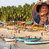 I'm a solo traveller who has been to 60 countries. These are the places you MUST visit and the very popular destinations to skip - including the region I'll never go back to: EMILY LUXTON