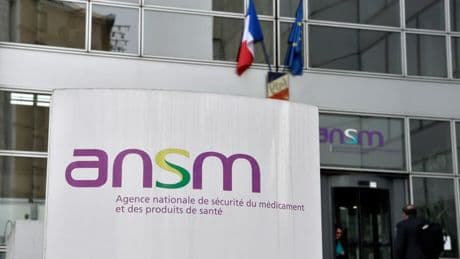 Traces d'alcool, mauvais procédés de fabrication... Rappel massif de sérum physiologique chez plusieurs marques