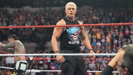 „SmackDown“ vom 30. Mai - Ex-Champion will Rache!