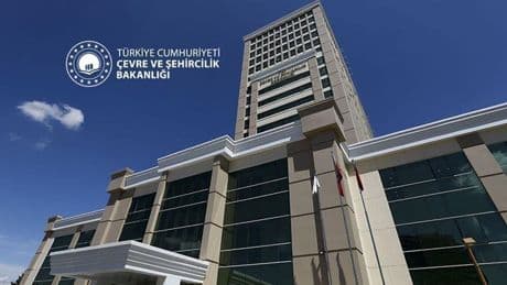Çevreyi kirletenlere yılın ilk yarısında 2 milyar 657 milyon ceza kesildi