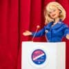 Krijgt Barbie hersenen? Mattel kondigt samenwerking met OpenAI aan