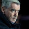 Streaming-Ausblick: „Mobland“: Ein Ex-007 und ein wenig Shakespeare